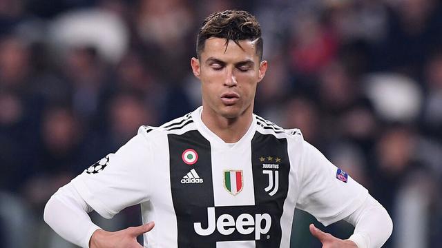  多特蒙德青年军崛起冲击欧冠席位受瞩目  