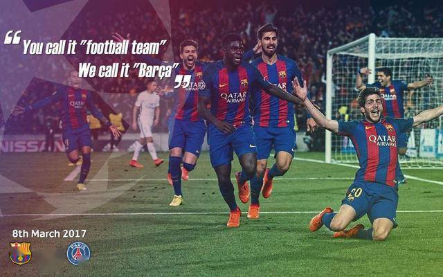  亚特兰大逆转国米，保留欧冠希望  