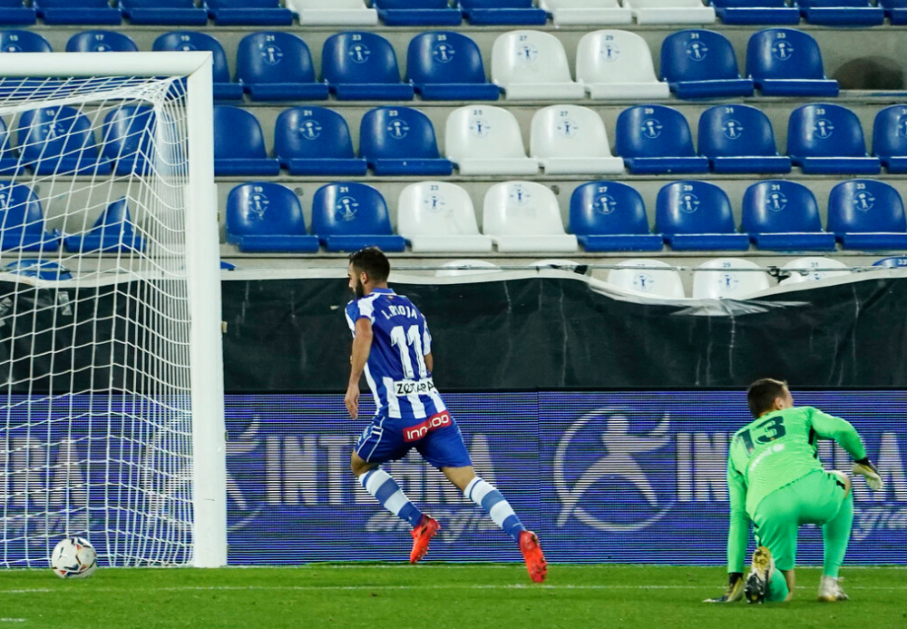  切尔西锋线哑火主场沦陷弱旅  