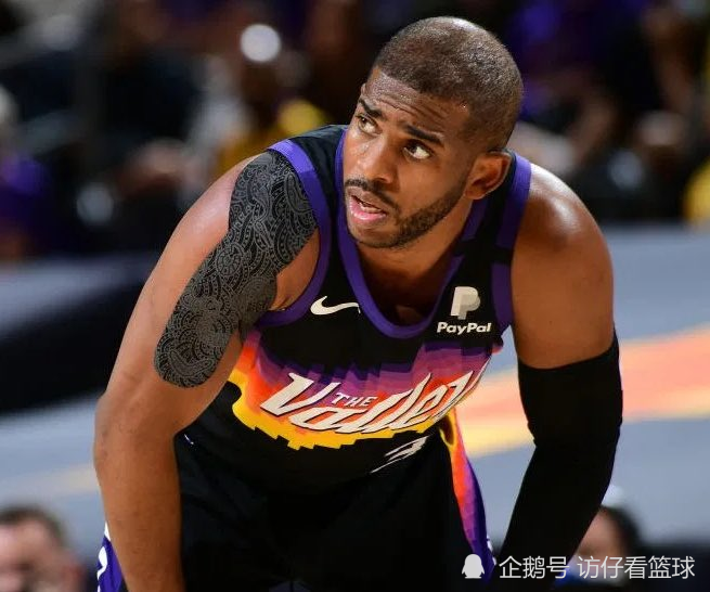  都灵德比火药味十足，主教练赛后指责判罚尺度  