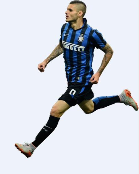  伯恩利铁卫乌龙送礼葬送球队拿分良机  