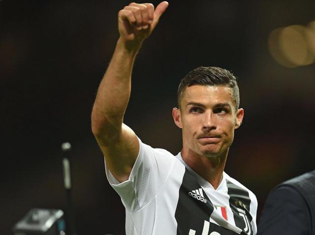  拉齐奥绝杀佛罗伦萨保留欧冠希望悬念  