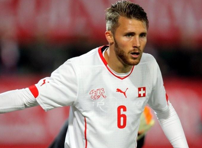  特鲁瓦保级关键战全力争胜士气高涨  