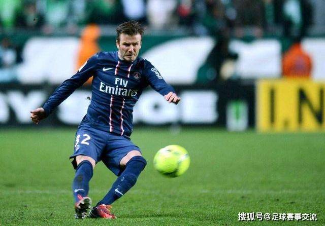  第戎反击战术执行到位，法甲弱旅掀翻中上游球队